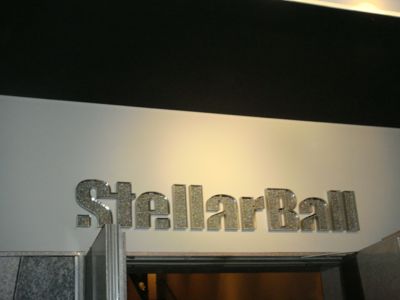 02stellar
