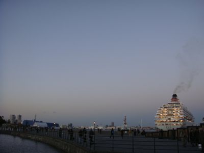 02yokohama