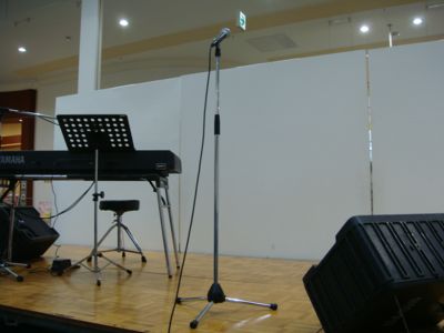 04stage