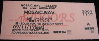 MOSAIC.WAV`P