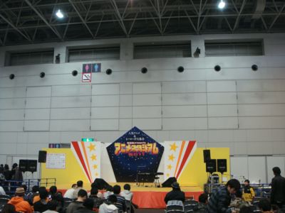 04stage