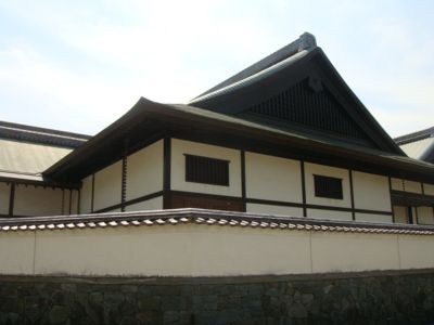 09tokushima