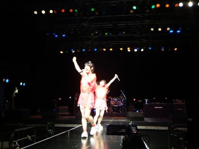 aoiau09