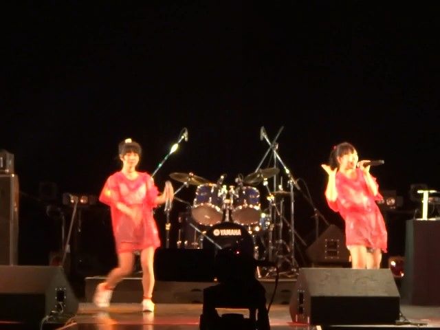 emp04