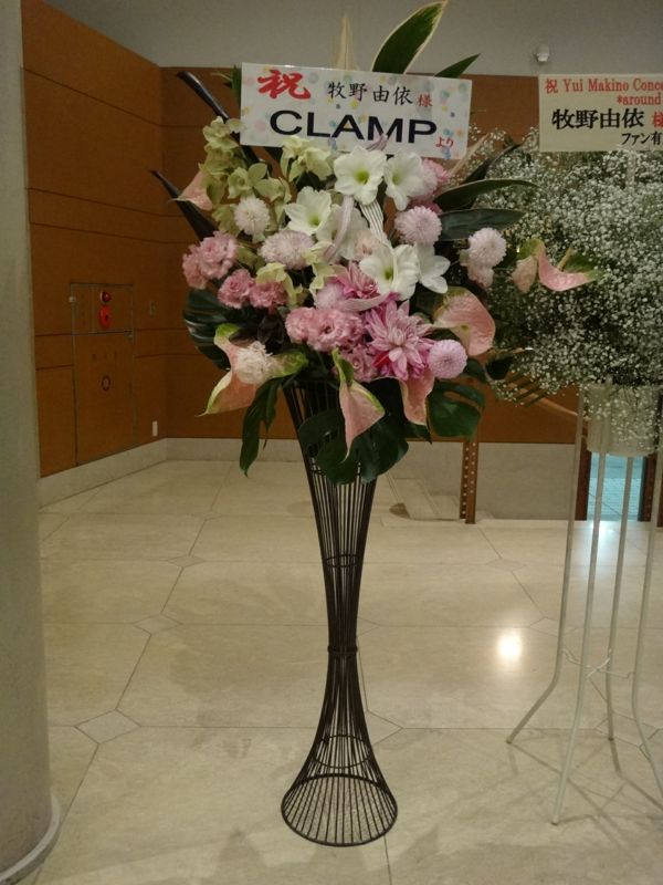 04flower