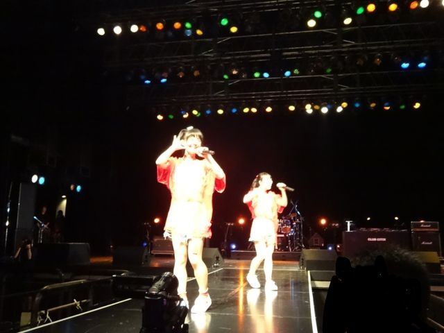 aoiau08