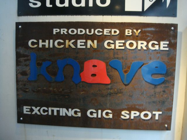 knave04