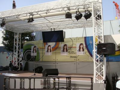 04stage