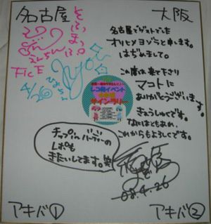 񂹏TCF