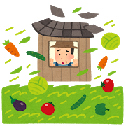 nougyou_saigai_shinpai_yasai