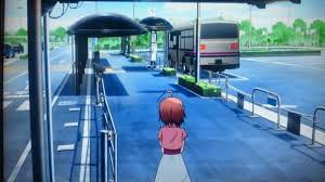 Unknown-2
