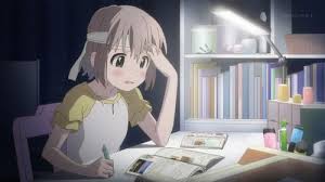 images-4