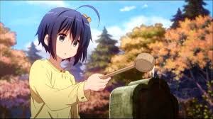 Unknown