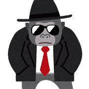 character_gorilla_hardboiled