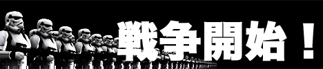 この記事の続きを読む