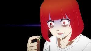 Unknown