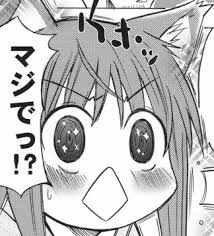 Unknown-1