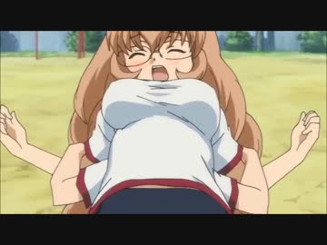 smile-1