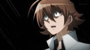 Unknown