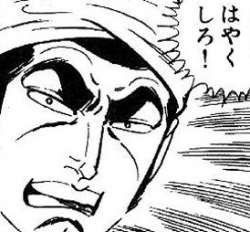 10cfe2b83a231548c4346569992011f4