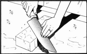 hagane_13g