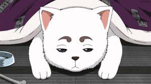 Unknown-5