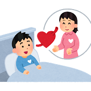 medical_zouki_donor-2