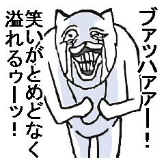 png;compress=true