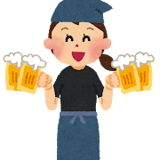 job_izakaya_beer-2