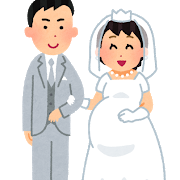 【不倫でデキ婚】忘年会の伝言ゲームでW不倫を暴露された!!私、不倫相手『不倫なんてしてないよ!』しかしそこからお互いの家庭が崩壊!そして...
