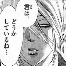 images-1