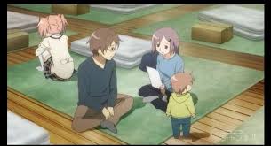 Unknown-5