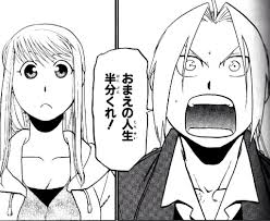 Unknown-5