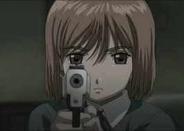 Unknown-5