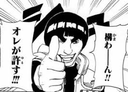 Unknown-4
