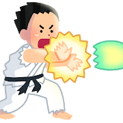 energy_ha
