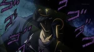 images-5