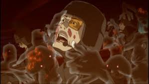 images-4