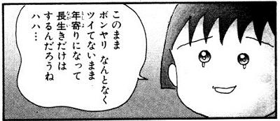 fe6710e26f94121ecf43282f5a9c73ff_400