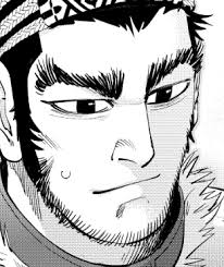 images-4