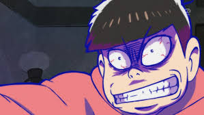 images-1
