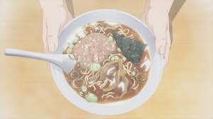 Unknown-3