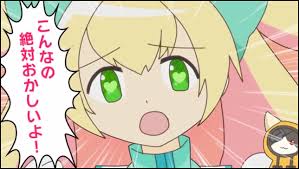 Unknown-21