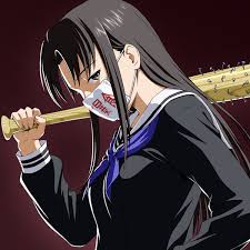 Unknown-13