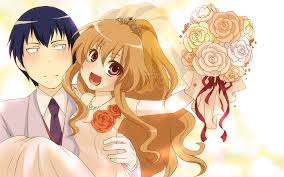 images-2
