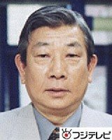 0515_1941_maeda-tyuumei