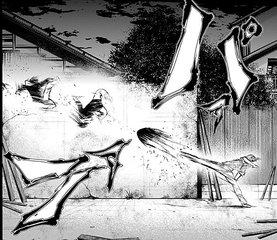 23a42fa8be2e9393c5386acb37823ef1