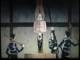 images-7