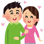 date_couple