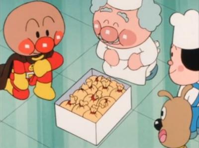 【隙間産業】銀行『高校生の娘さんの口座に大金が！！』親『娘の部屋から白い粉が！』警察『！？』私が高校生の頃にある薬の売人だったんだが…
